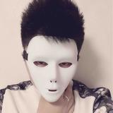 AJEmperor丶764头像