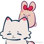 hoppou的个人资料头像