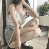 柠稚与猫头像