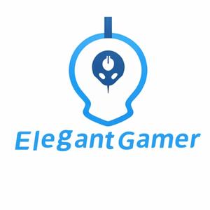 ElegantGamer头像