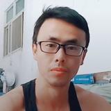 阿杰jie头像