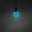 青木_J的个人资料头像