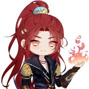 火狗的个人资料头像