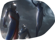 小弎呀的个人资料头像