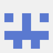 dark1soul1的个人资料头像