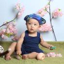 沙漠8266的个人资料头像