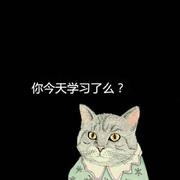 lipmtb的个人资料头像