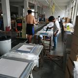 美食家克里斯琴6k头像