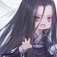 溜溜的情歌249头像