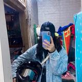 用户325330039498头像
