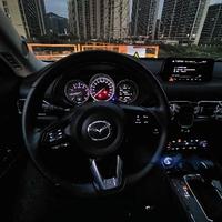 嘿慢999头像