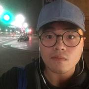 Wei417的个人资料头像