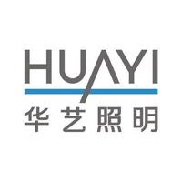 华艺照明金百丽无主灯1873897977头像
