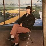 用户2342619618440头像