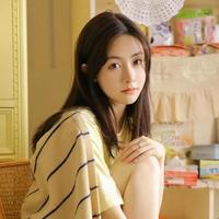 健康柑桔5D1头像