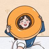 谭弹弹308头像