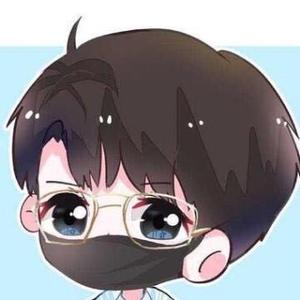 高某人高某hh头像