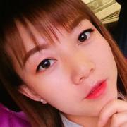 爱的累了的个人资料头像