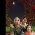 小民族专业好车头像