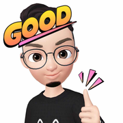 AlvinHsu的个人资料头像