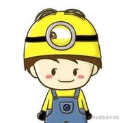 大熊丨rapper的个人资料头像