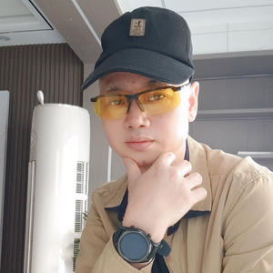 爱生活，爱自己头像