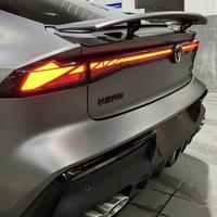 才思敏捷百灵鸟w7X头像