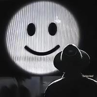 Ace灬旧人旧梦头像