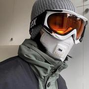 Miracle52的个人资料头像