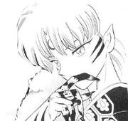 verfallen的个人资料头像