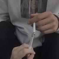 率真溪流UmD头像