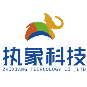 执象科技头像