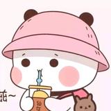 赵赵9667头像