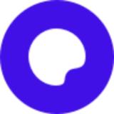 沃尔沃s60低调车主头像