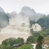 饭醉团伙成员E0fN头像