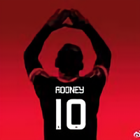 才高八斗橙子3C头像