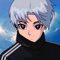 用户7138453290208头像