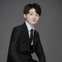 用户7788162793786头像