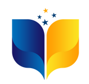 doney_dongxiang的个人资料头像