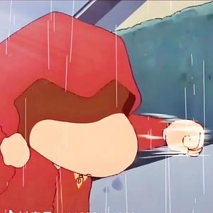 我是小天是我头像