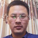 张雷头像