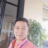 张轩豪头像