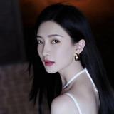 番茄酱我是头像