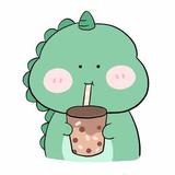 番茄108902014075头像