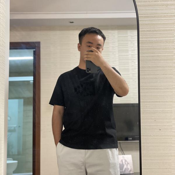 瑞综汽车阿祖头像