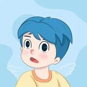 ACLOCKWORKORANGE的个人资料头像