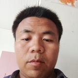 用户9530338725035头像