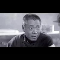 正能量熊猫Os头像