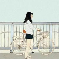 伪装，卟过如此头像