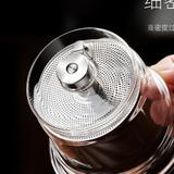 麦兜达人240头像